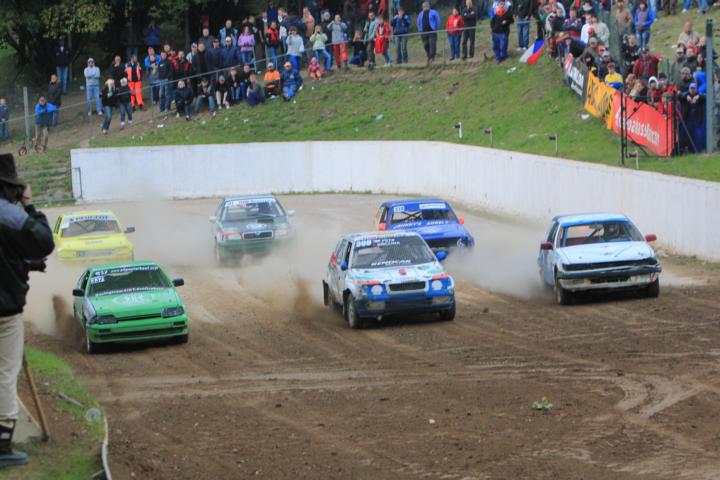 DM_ILP_Matschenberg 1504.JPG